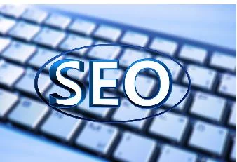 Website Considerations For Business Success