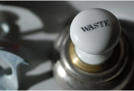 Waste Less Time At Work With These 4 Tips