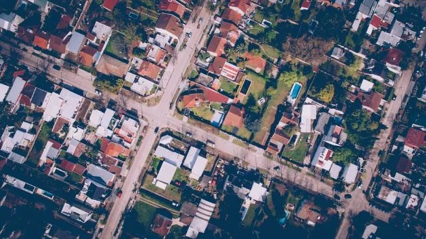 The Hallmarks of a Successful Real Estate Business