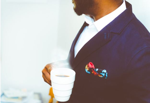 Be A Boss That Gets More Done
