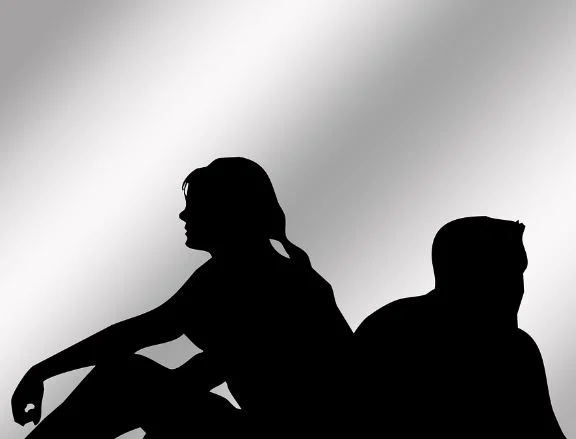 "Communication Breakdown" - Social Media And Relationships