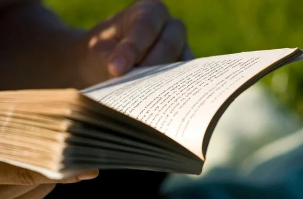 Lead By Example To Inspire Your Employees