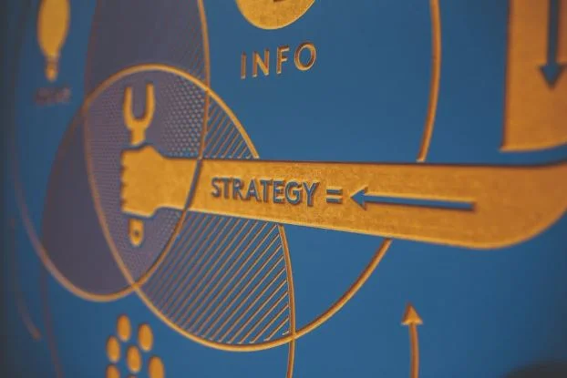 The Many Faces Of Branding