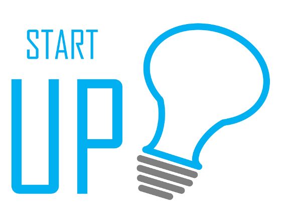 Think Your Startup is Ready to Launch? Think Again