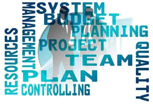 5 Ways to Improve Team Productivity