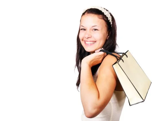 Things Your Business Can Do To Provide A Better Customer Experience