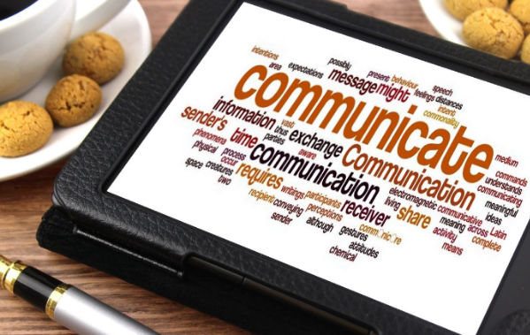 The One Aspect Missing From Your Business Strategy