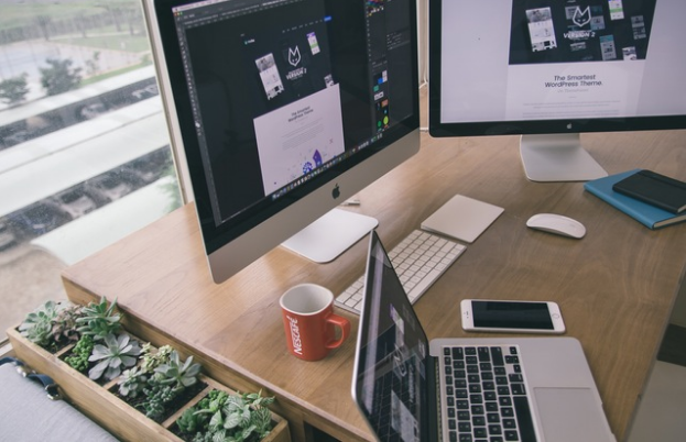 Optimize Productivity By Ensuring Staff Comfort