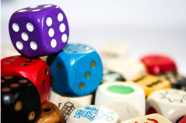 Business Risks To Deal With Sooner Rather Than Later