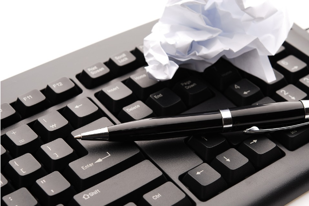 Don't Hide Your Business's Light Under A Bushel!