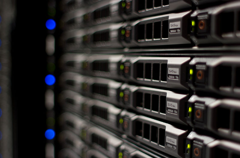 5 Powerful Data Backup Strategies