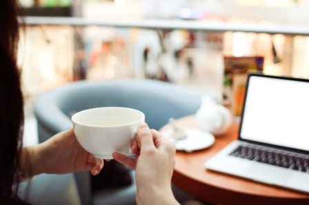 The Pros & Cons Of Remote Employees