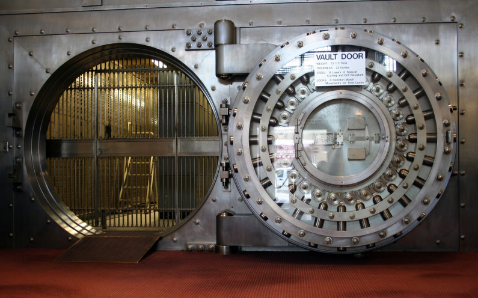 Funding And Finance For Your Company