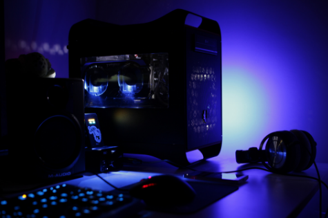 Level Up With PC Gaming: Why Console Gamers Should Give It A Try