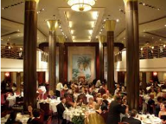 Taking Your Restaurant Business to the Next Level 