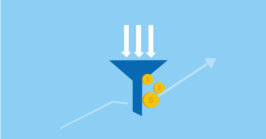 The Fundamental Principles Of A Results-Oriented Website