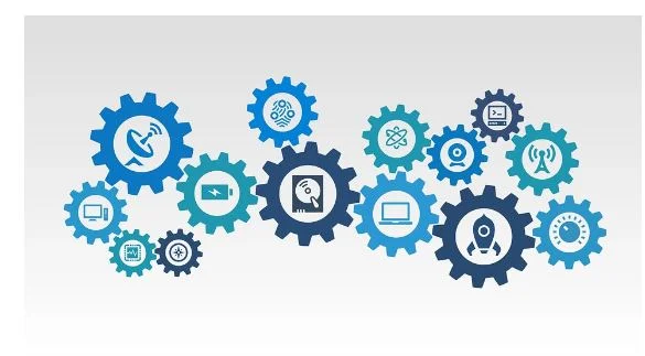 Is It Time Your Small Business Went Digital?