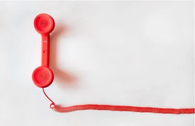 The Most Effective (And Ineffective) Online Advertising Strategies