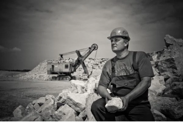 What Can The Mining Industry Do To Be More Ethical?
