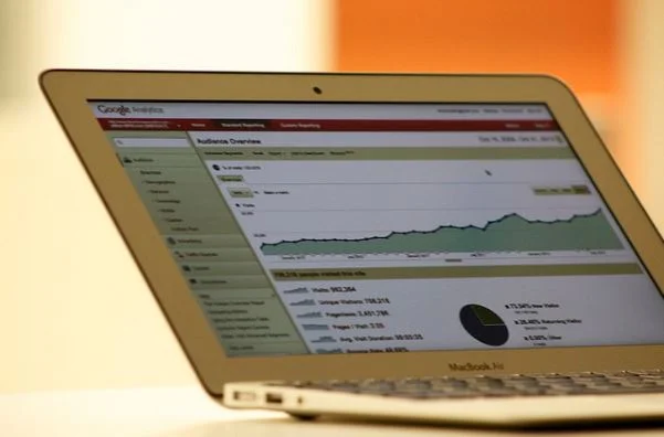 Write Your Way To Success: The Benefits Of Content Marketing 