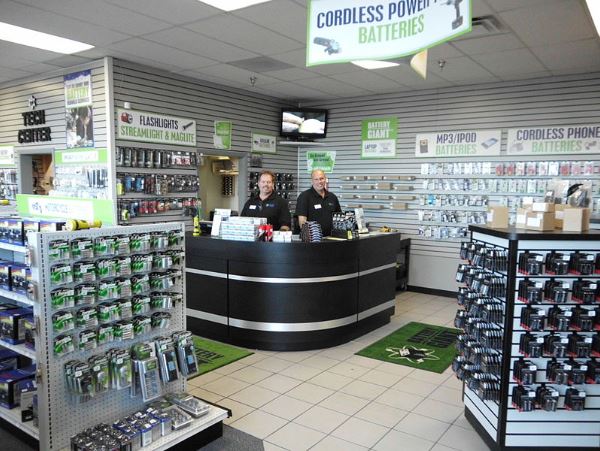 Looking To Take Your Business To The Next Level?