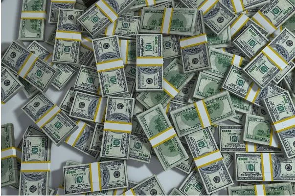 Revealed: The Smarter Way To Exponentially Increase Your Net Worth