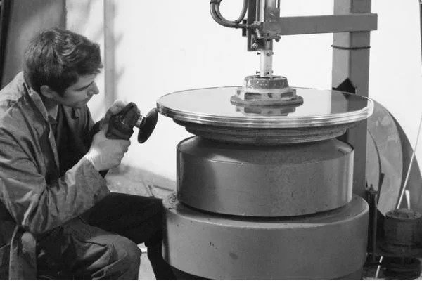 Want Business Success? Follow The Billionaires!