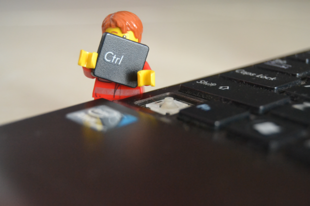 Tech That Is Not For Business Use Only