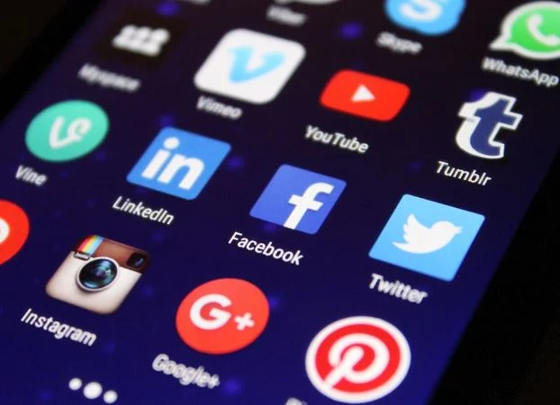 Is Your Business Sociable Enough?
