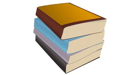 5 Business Sectors That Live Up to the Hype