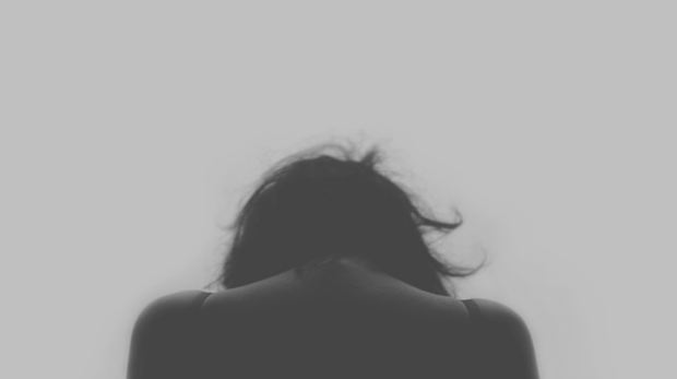 Overcoming The Big Mistakes in Love and Life