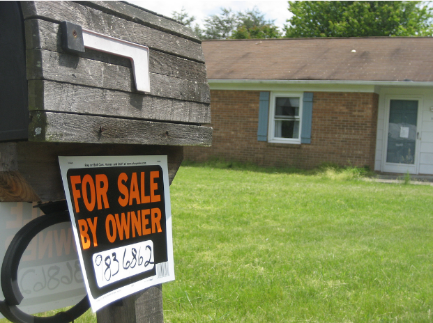 Want to Avoid the Hard Work of Selling Up and Moving Out of Your Home? Try These Methods