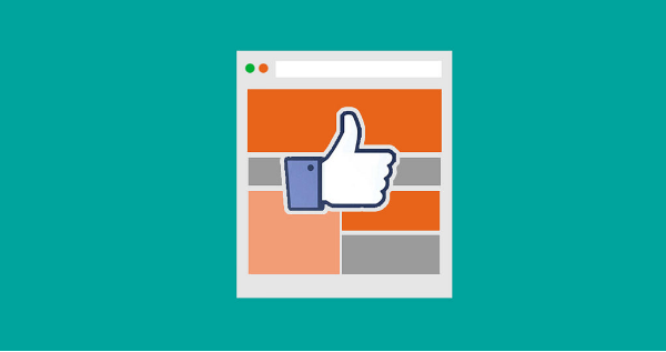 Nailing The Digital Business Migration Once & For All