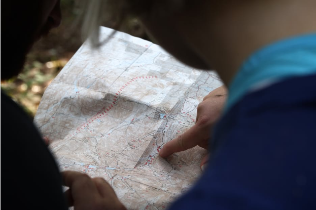 Culture Shock... Moving Your Business Elsewhere