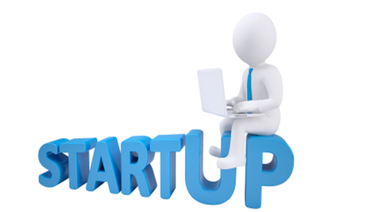 Six Things To Make Your Start Up Fly 