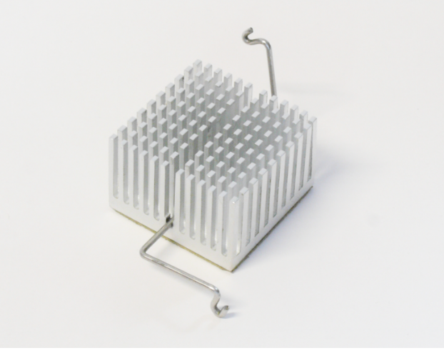 Server Room Scorchers: The Tech Behind Temperature Management