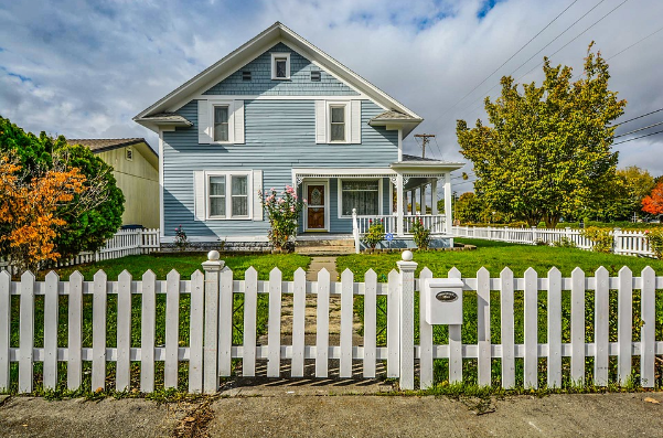 Foolproof Tips For Investing In Property 