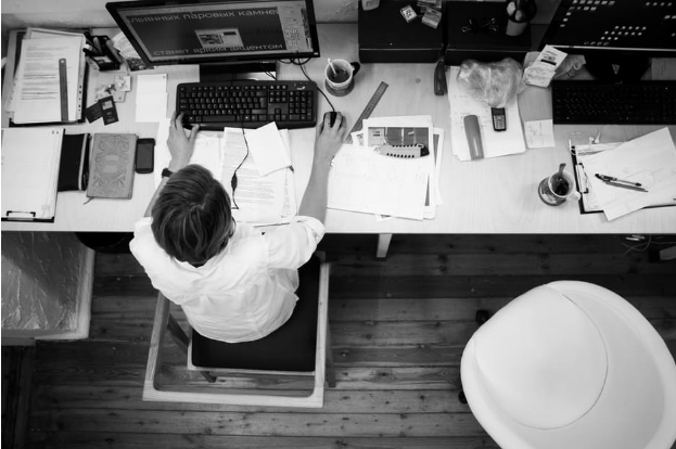 Common Business Components That Are Easily Neglected
