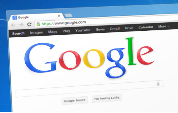 Searching For Success? How To Propel you Business Up The Rankings