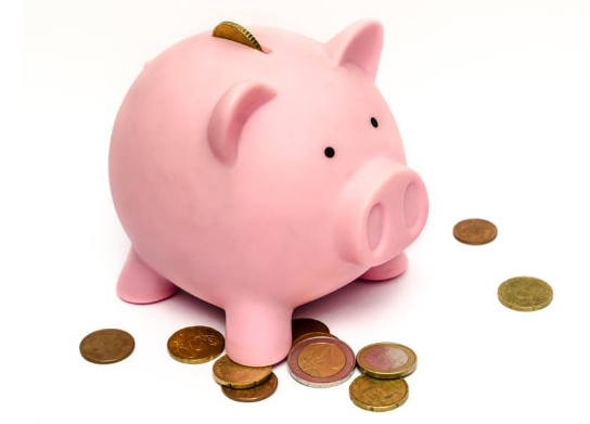 You've Got The Perfect Business Idea. Now You Just Need To Fund It.