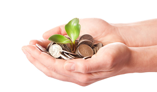 3 Things You Need To Do Before Investing