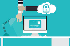 Fighting Cyber Crime