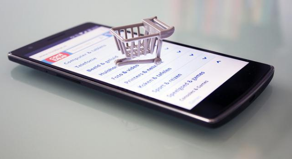 Send Your Online Sales Through Roofocument