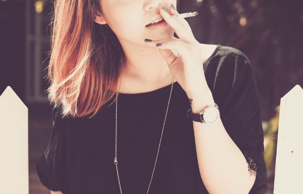 Setting Standards For Your Staff