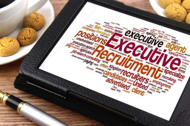 Rock Your Recruitment Process With These Tips