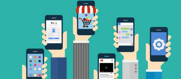 A Definitive Guide for Enterprise Mobile Application Development