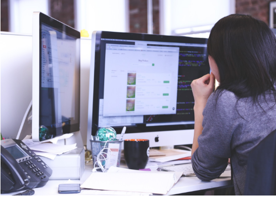 Have Your Employees Dropped The Ball? Here’s How To Fix The Issue! 