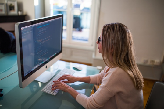Common Freelancer Marketing Mistakes
