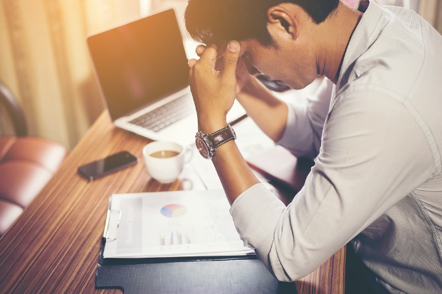 5 Liabilities Digital Businesses Need to Plan For