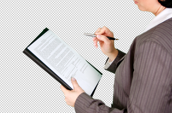 Market Research Participation
